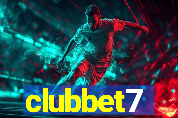 clubbet7