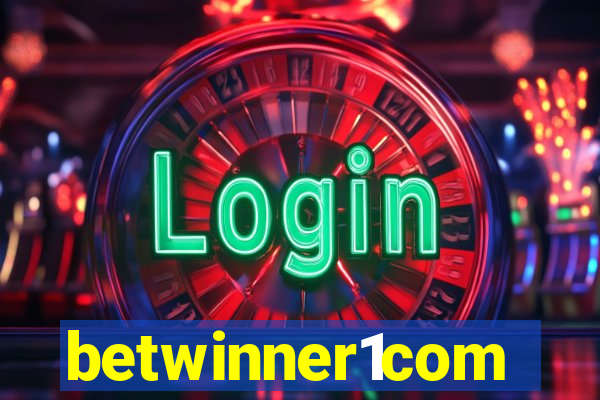 betwinner1com