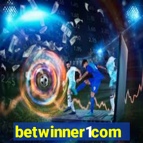 betwinner1com
