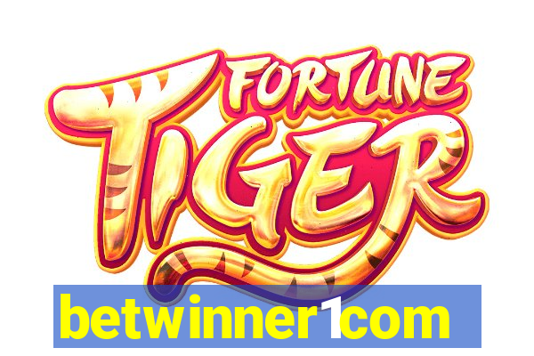 betwinner1com