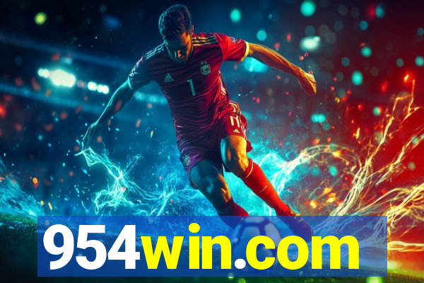 954win.com