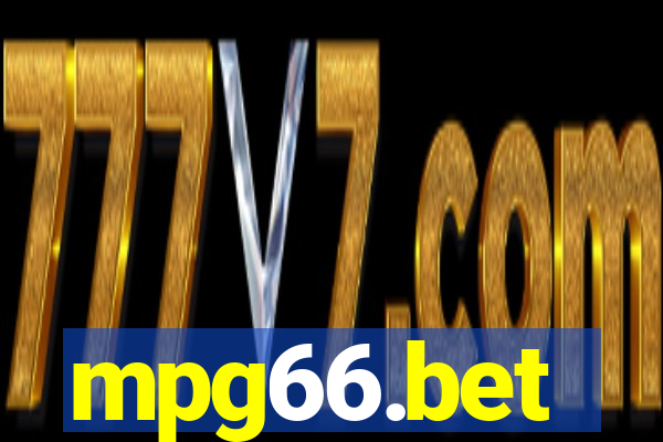 mpg66.bet