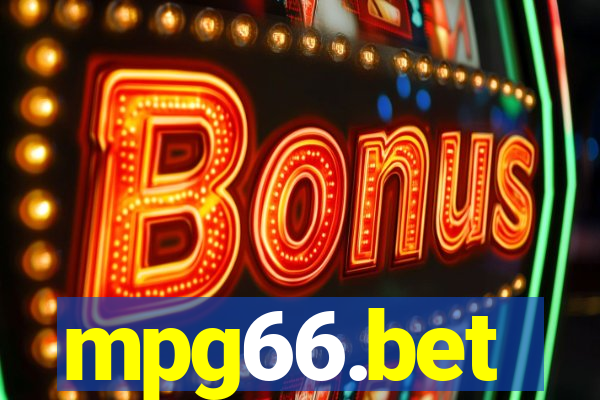 mpg66.bet
