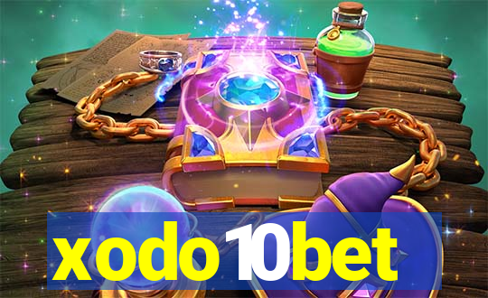 xodo10bet