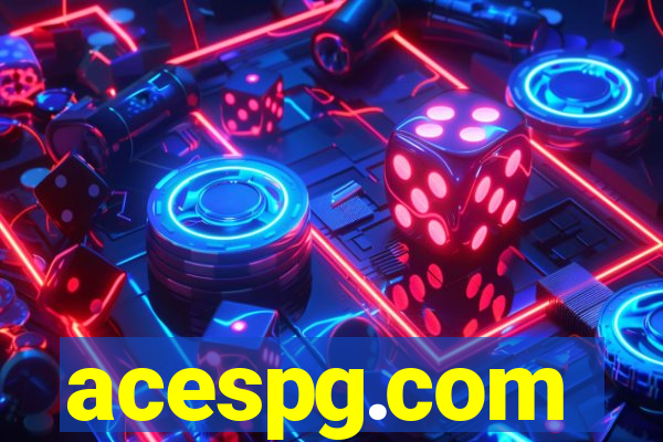 acespg.com