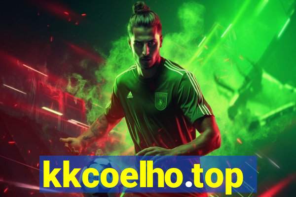 kkcoelho.top
