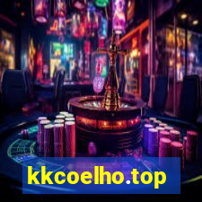 kkcoelho.top