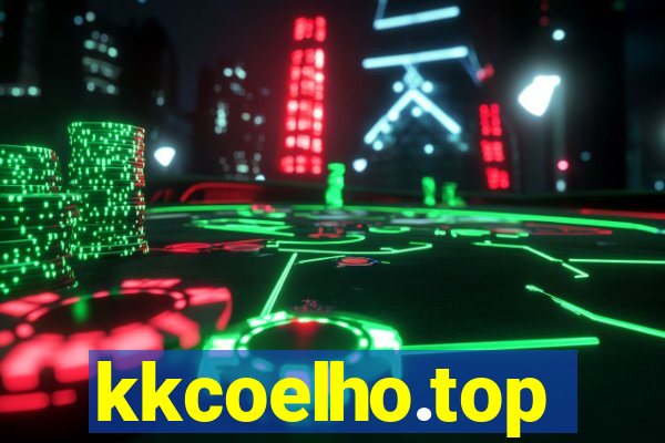 kkcoelho.top