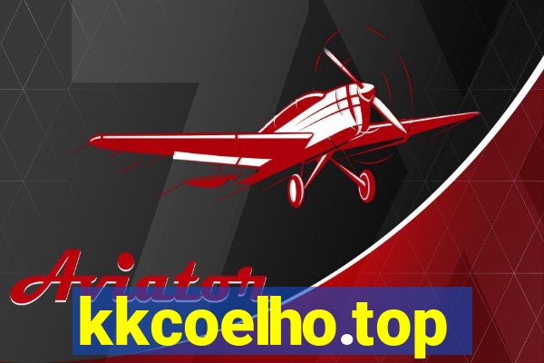 kkcoelho.top