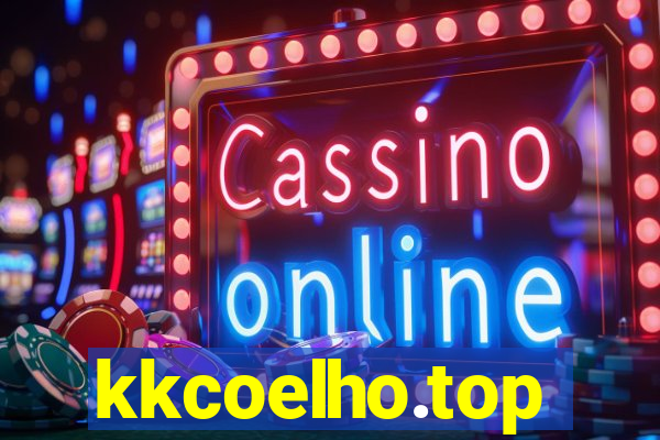 kkcoelho.top