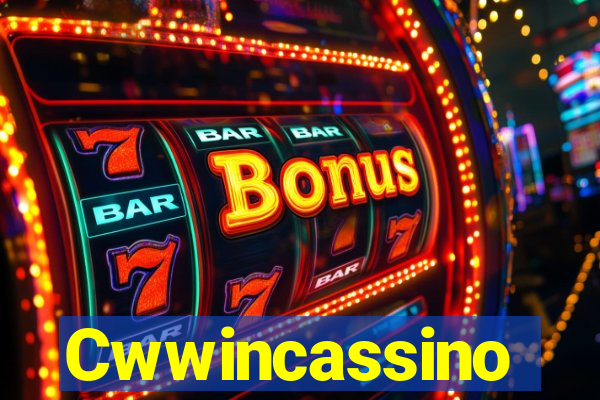 Cwwincassino