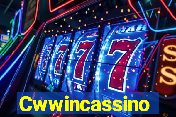 Cwwincassino