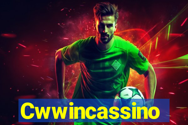 Cwwincassino