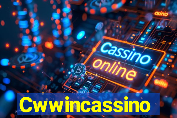 Cwwincassino