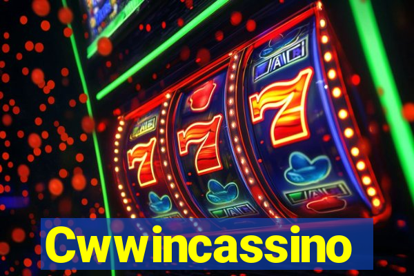 Cwwincassino
