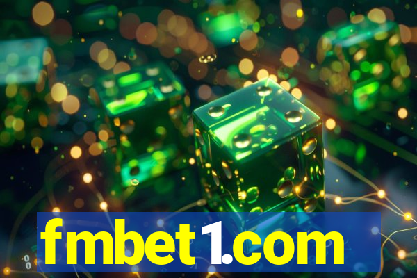 fmbet1.com