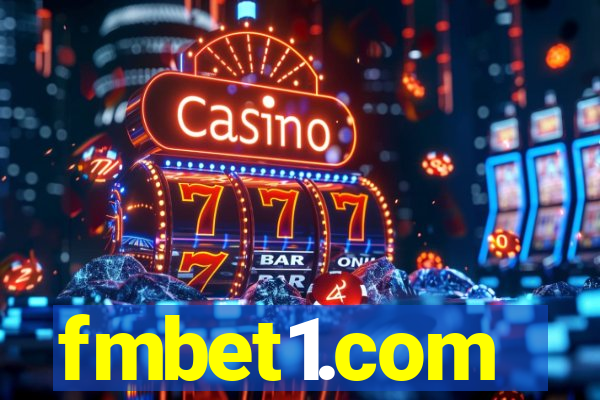 fmbet1.com