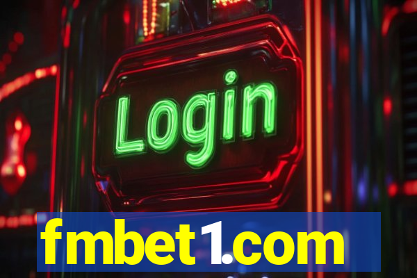 fmbet1.com