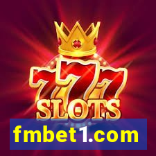 fmbet1.com