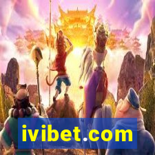 ivibet.com