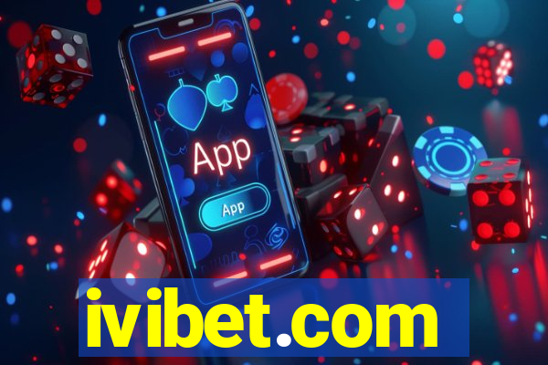 ivibet.com