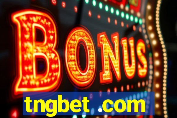 tngbet .com