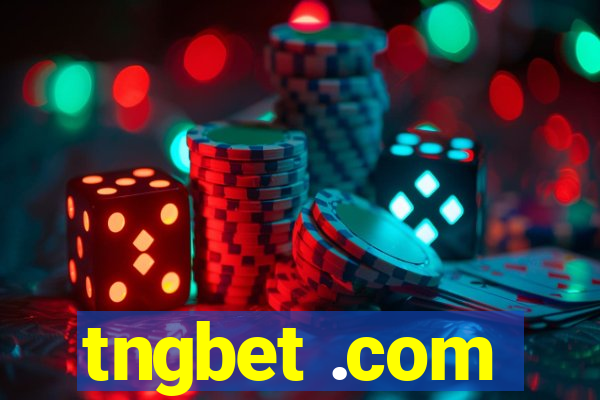 tngbet .com