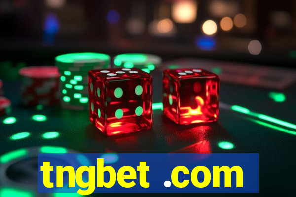 tngbet .com