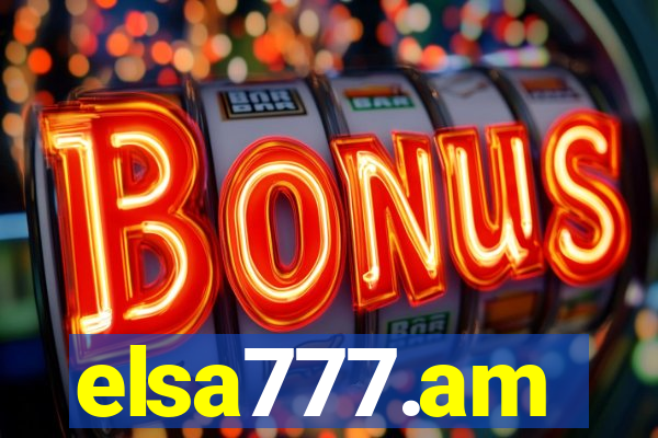 elsa777.am