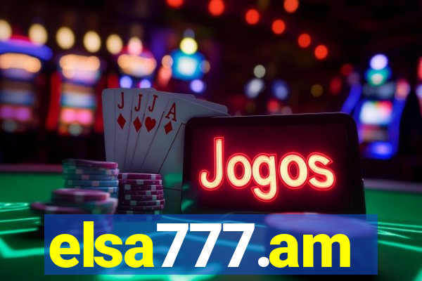 elsa777.am