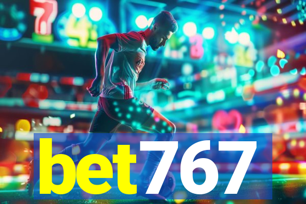 bet767