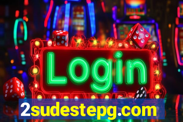 2sudestepg.com