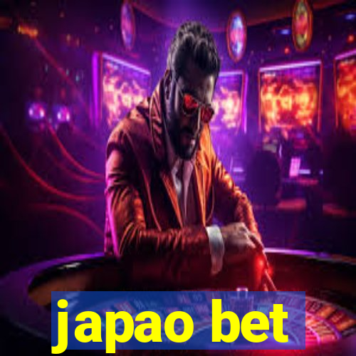 japao bet