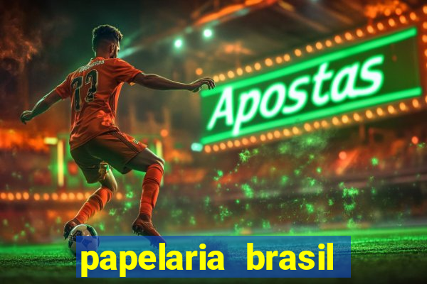 papelaria brasil porto alegre centro