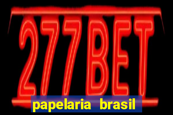 papelaria brasil porto alegre centro