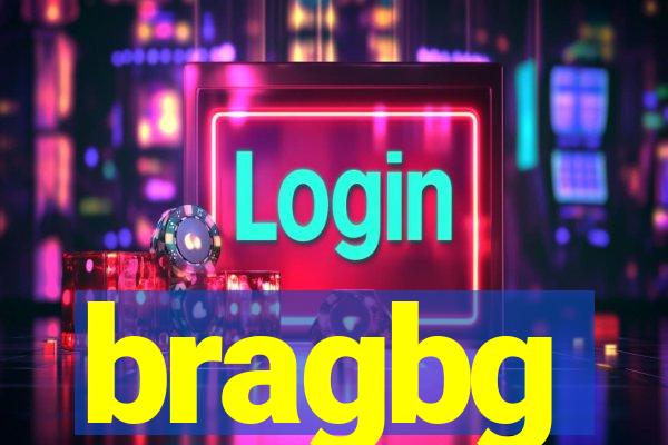 bragbg