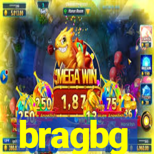 bragbg