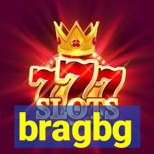 bragbg