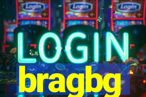 bragbg