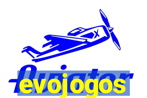 evojogos