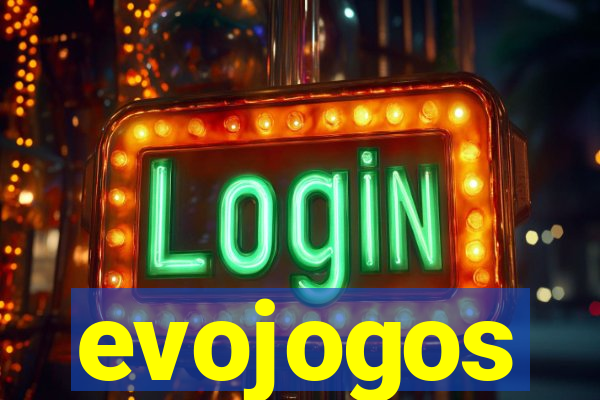 evojogos