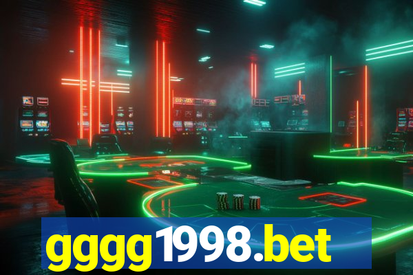 gggg1998.bet