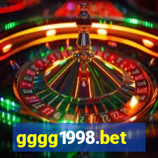 gggg1998.bet
