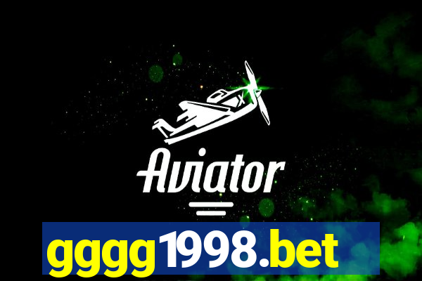 gggg1998.bet