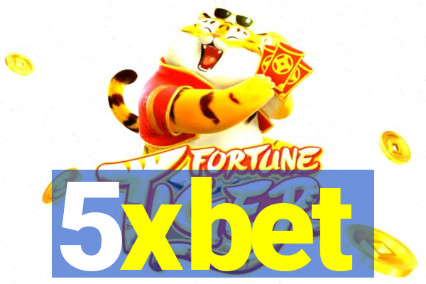 5xbet