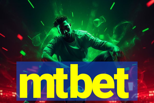 mtbet