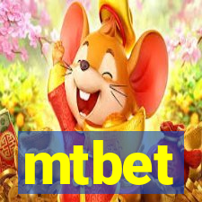 mtbet