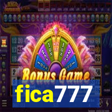 fica777