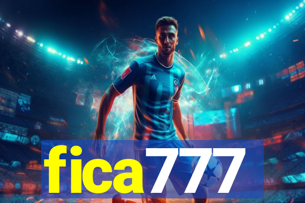 fica777
