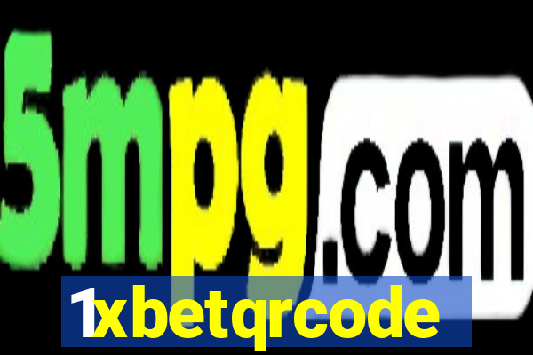 1xbetqrcode